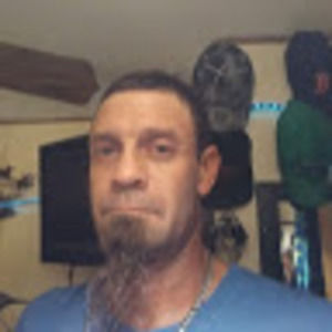 Meet your Posher, Tiger